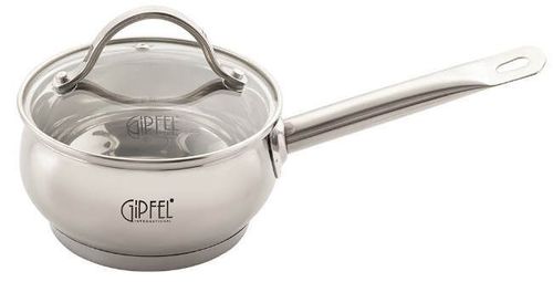 купить Ковш Gipfel 1291 (12696) в Кишинёве 