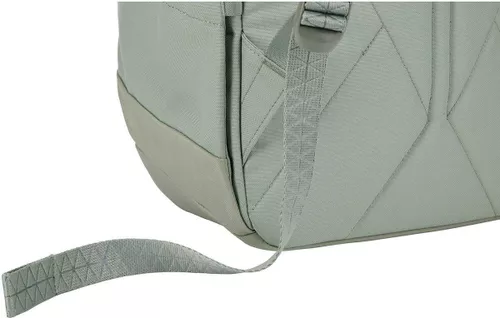 cumpără Rucsac pentru oraș THULE Exeo 28 L Quiet Green în Chișinău 