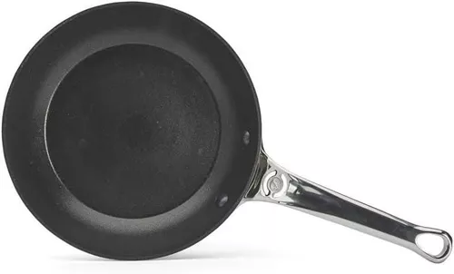 cumpără Tigaie de Buyer 3718.20 Affinity 20cm în Chișinău 