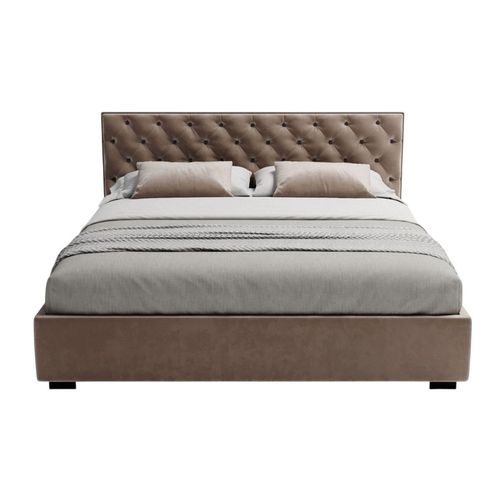 cumpără Pat my-STYLE my-Mona 160x200 (P09D16M05) în Chișinău 