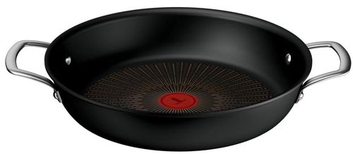 купить Сотейник Tefal G3308602 Excellence+ 28cm в Кишинёве 
