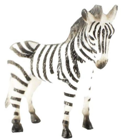 купить Игрушка ICOM 7169011 Набор животных в Кишинёве 