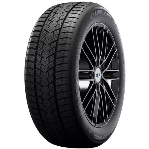 cumpără Anvelopă Linglong 205/55 R17 Sport Master Winter 95V XL în Chișinău 