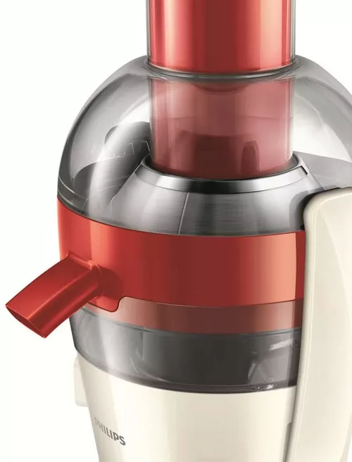 cumpără Storcător de suc centrifugal Philips HR1855/90 în Chișinău 