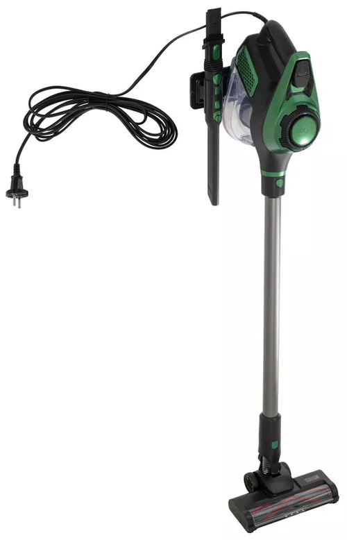 купить Пылесос проводной Adler AD 7083 в Кишинёве 