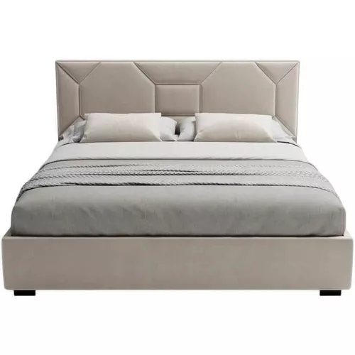 cumpără Pat my-STYLE my-Vika 200x200 (P47D20M03) în Chișinău 
