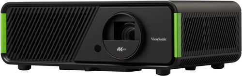 купить Проектор Viewsonic X1-4KPRO в Кишинёве 