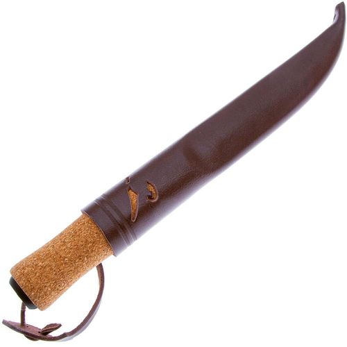 купить Нож походный Helle Hellefisk 120 в Кишинёве 