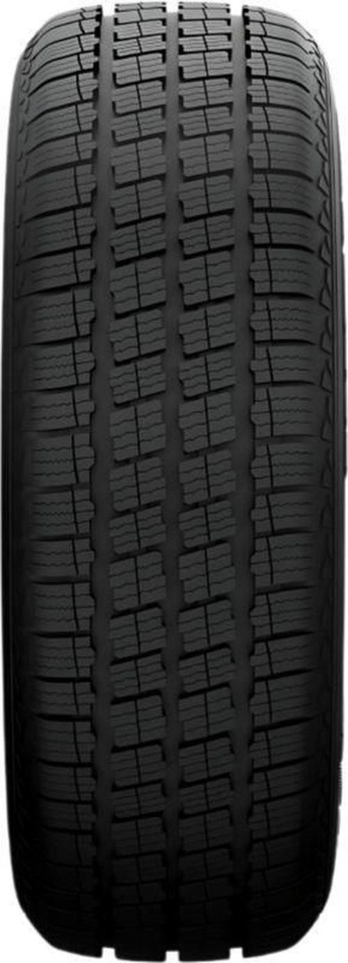 cumpără Anvelopă Linglong 185/75 R16C 8PR Green-Max Van 4S 104/102R Serbia în Chișinău 