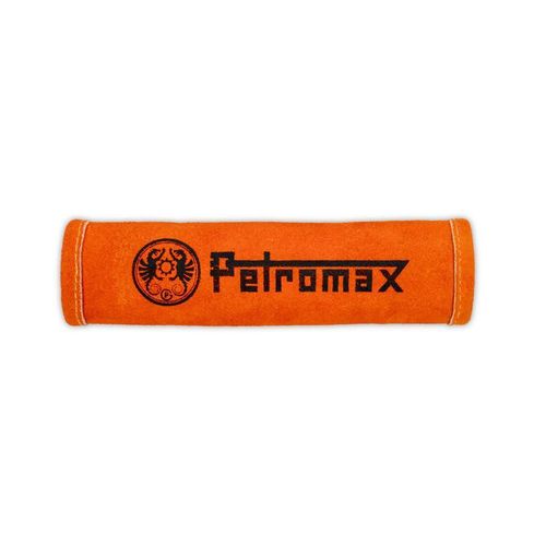 купить Товар для пикника Petromax Suport miner Aramid Handle Cover for Fire Skillet в Кишинёве 