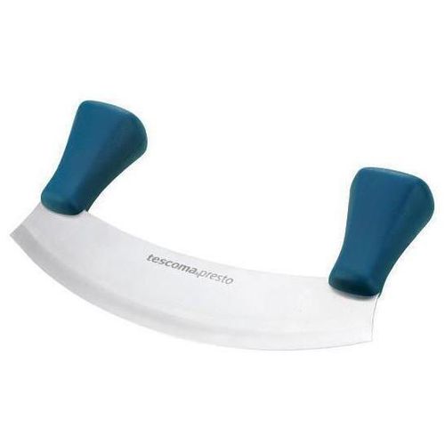 cumpără Cuțit Tescoma 863046 Cutit de feliat cu doua minere 18 cm, Presto în Chișinău 