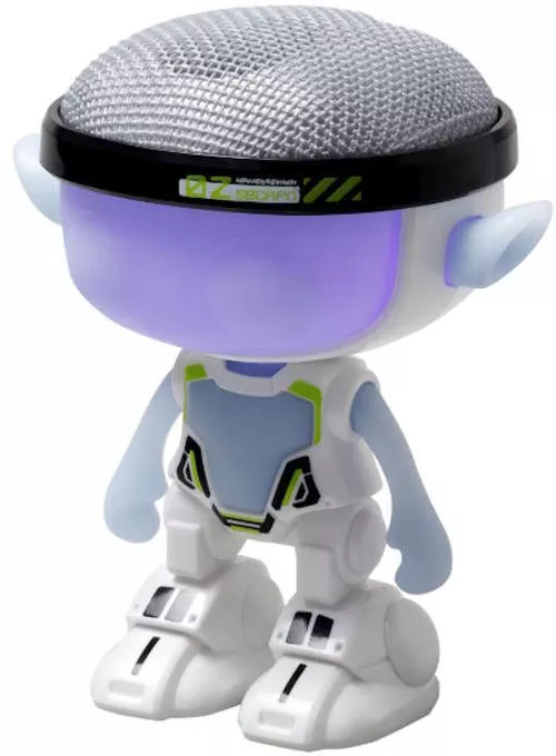 купить Робот YCOO 88494 Talkimon interactive toy (assort.) в Кишинёве 