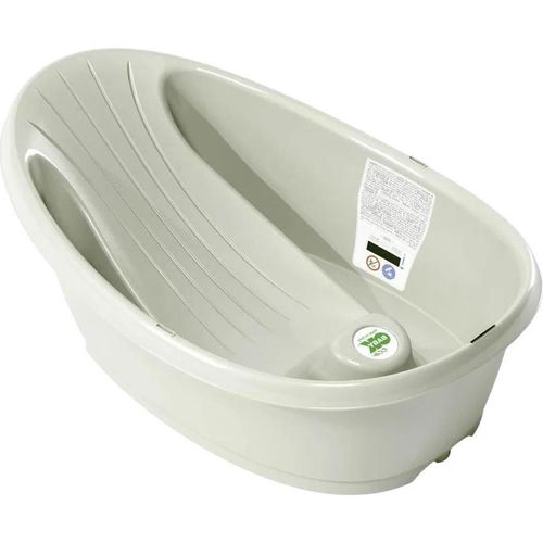 купить Ванночка OK Baby 38920100 Onda Eco в Кишинёве 