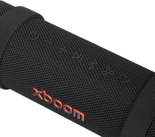 купить Колонка портативная Bluetooth LG GRAB XBOOM в Кишинёве 