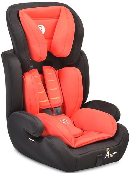 cumpără Scaun auto Moni Ares Red în Chișinău 