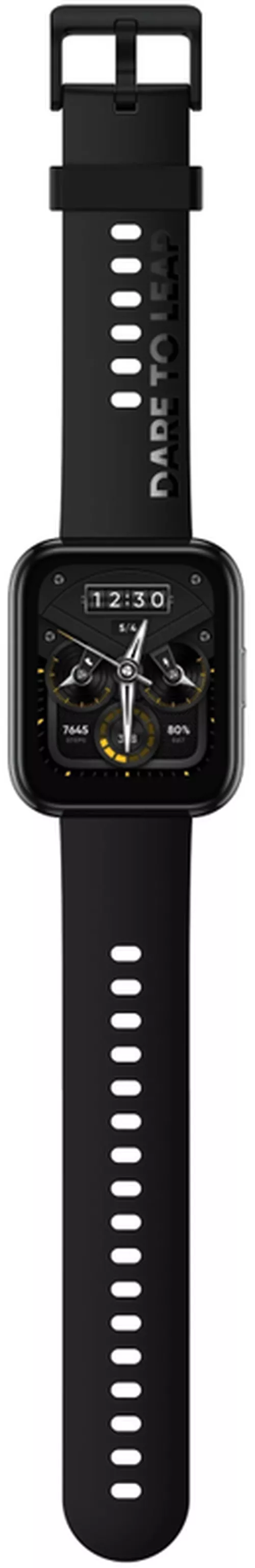 cumpără Ceas inteligent Realme Watch 2 Pro în Chișinău 