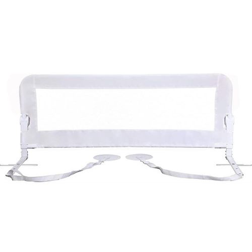 cumpără Pat pentru copii Dreambaby G7752 Nicole Защитный бортик xtra-wide белый în Chișinău 