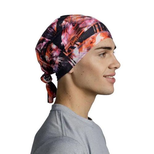 cumpără Îmbrăcăminte sport Buff Fular tip tub UV+ Coolnet Zat Multi în Chișinău 