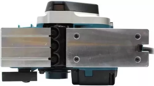 cumpără Rîndea electrică Makita KP0810C 1050W în Chișinău 