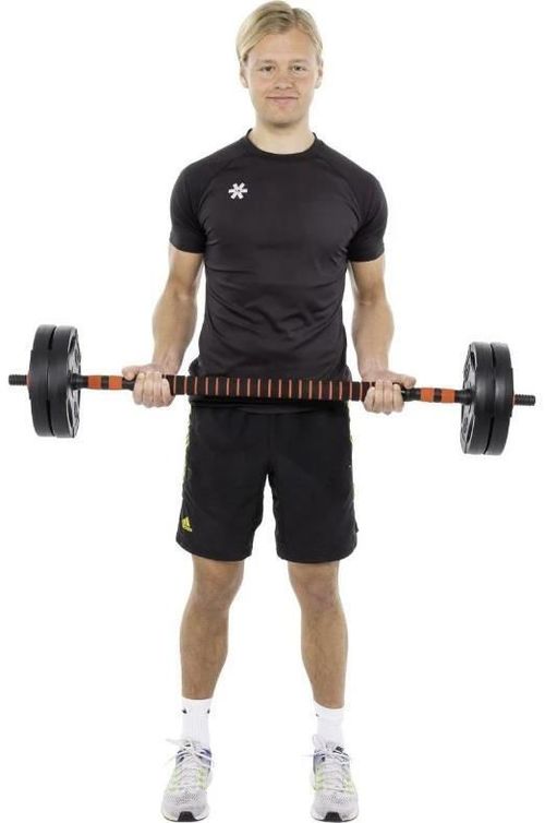 cumpără Ganteră miscellaneous Pure Hybrid Dumbell Set 40kg în Chișinău 