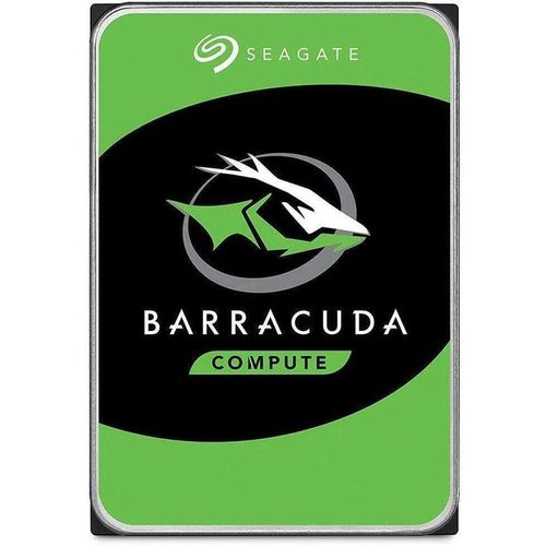 cumpără Disc rigid intern HDD Seagate ST8000DM004 în Chișinău 
