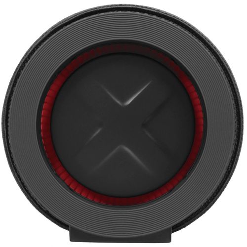 купить Колонка портативная Bluetooth LG GRAB XBOOM в Кишинёве 