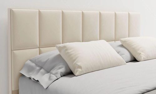 cumpără Pat my-STYLE my-Kiki 90x200 (P04D90M09) în Chișinău 