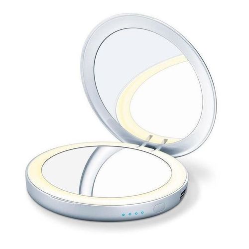 cumpără Oglindă cosmetică Beurer BS39 în Chișinău 