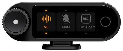 cumpără Microfon Hollyland LARK MAX 2 Solo în Chișinău 