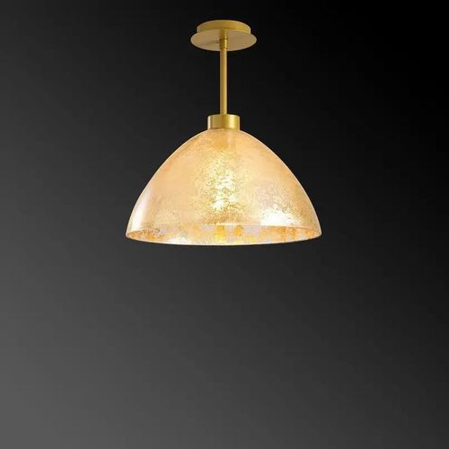 cumpără Lustră Trendy Bergama-N-146 34x37x34cm în Chișinău 