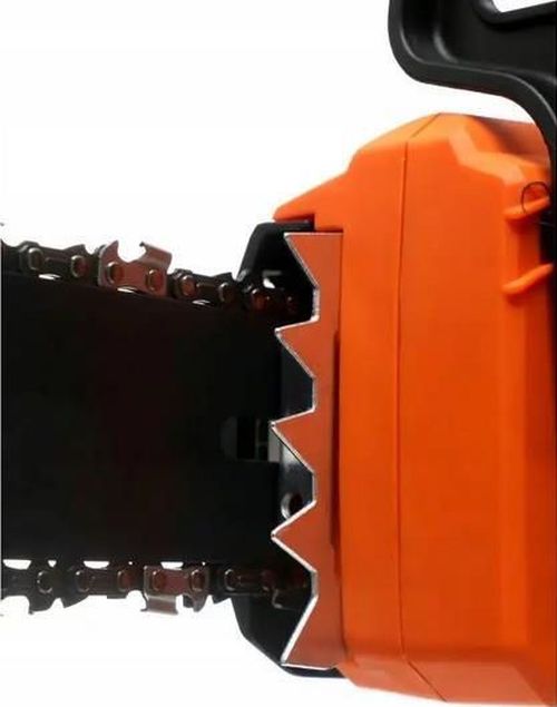 купить Пила Kraft&Dele KD10641 в Кишинёве 