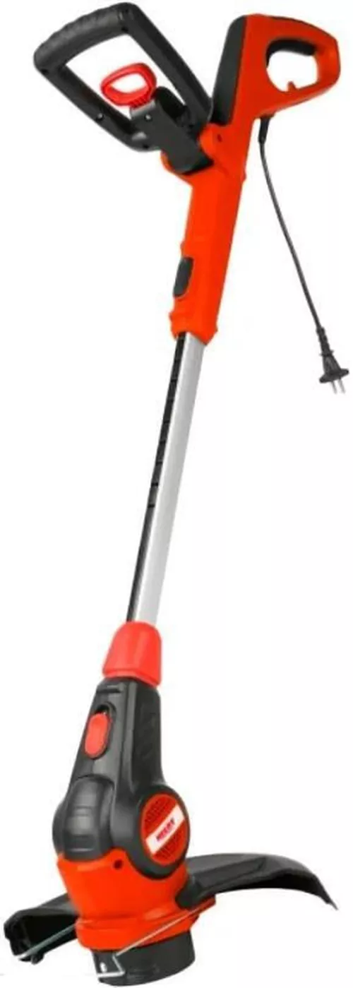 cumpără Trimmere pentru iarba Hecht 630 (hecht630) în Chișinău 