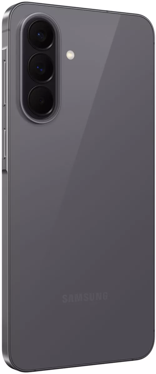 cumpără Smartphone Samsung A576 Galaxy A57 5G 512GB Awesome Gray în Chișinău 