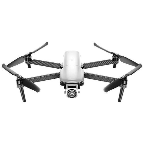 cumpără Dronă Autel EVO Lite+ Premium Bundle White (102000696) în Chișinău 