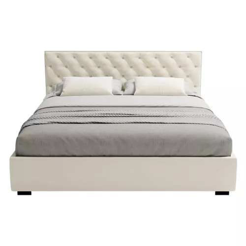 купить Кровать my-STYLE my-Mona 180x200 (P09D18M01) в Кишинёве 