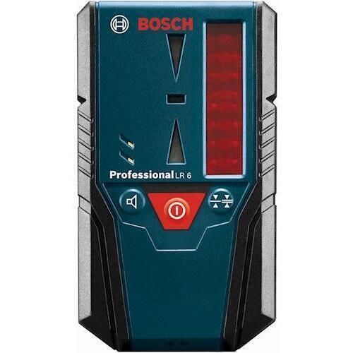 купить Измерительный прибор Bosch LR 6 0601069H00 в Кишинёве 