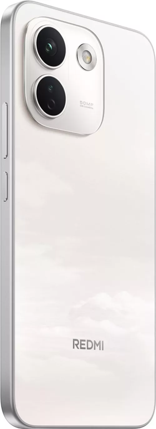 купить Смартфон Xiaomi Redmi Note 17 Pro Max 5G 8/256GB Blush в Кишинёве 