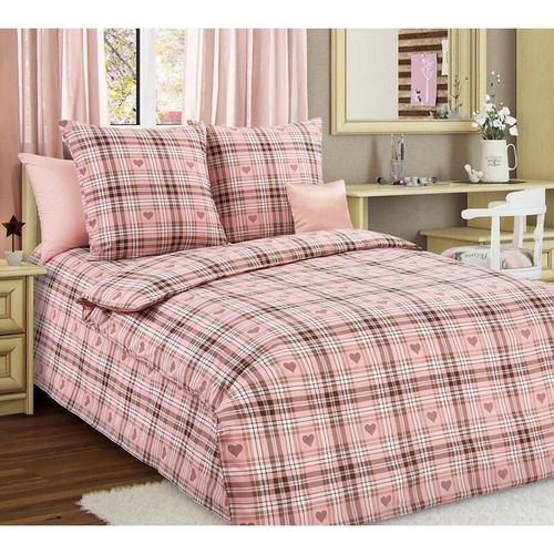 купить Домашний текстиль Cottony SLPP Simpatia: 1 pers в Кишинёве 