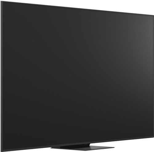 купить Телевизор LG 86QNED86A6A в Кишинёве 