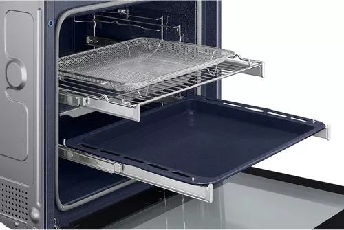 cumpără Cuptor electric încorporabil Samsung NV7B7997AAA/WT în Chișinău 