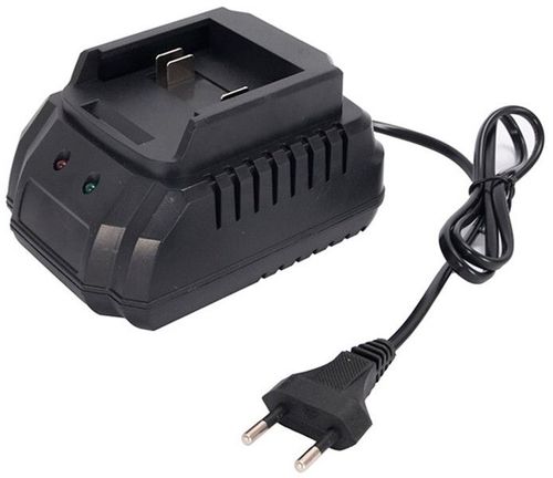 купить Зарядные устройства и аккумуляторы Sequoia SC2020-UNI Incarcator 20B 2A в Кишинёве 