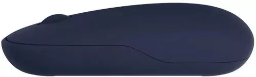 cumpără Mouse ASUS MD100 Marshmallow, Blue în Chișinău 