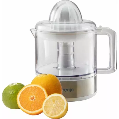 cumpără Storcător citrice Gorenje CJ30E în Chișinău 