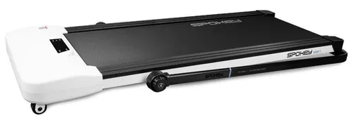 купить Беговая дорожка Spokey 944169 Erin в Кишинёве 