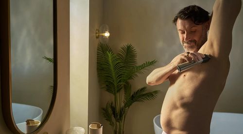 купить Триммер Philips MG9557/15 в Кишинёве 