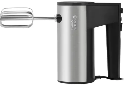 купить Миксер Vitek VT-1424 в Кишинёве 