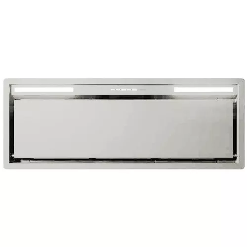 купить Вытяжка Falmec GRUPPO INCASSO PLUS 70 Europe White (w/o filter pack) в Кишинёве 