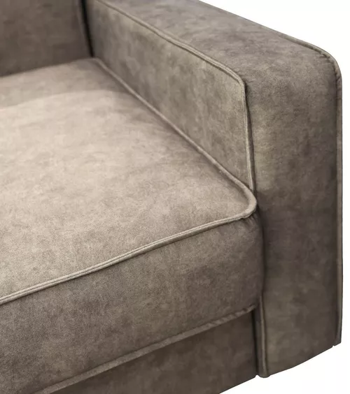 купить Диван Deco Уголок Cezar Mini в Кишинёве 