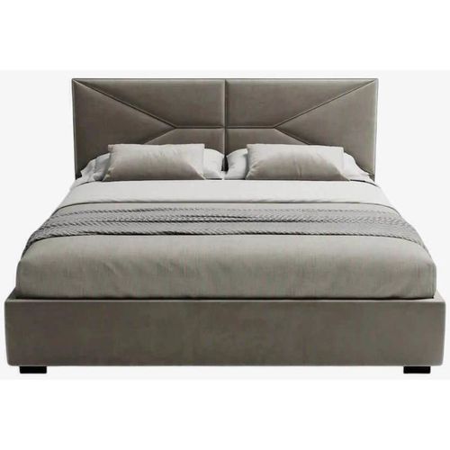 купить Кровать my-STYLE my-Rina 90x200 (P51D90M08) в Кишинёве 