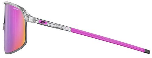 купить Защитные очки Julbo DENSITY CRIST-ROSE-SP3 MLROSE в Кишинёве 